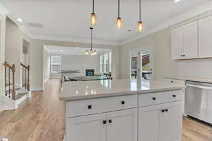 3090 Toliver Trl, Boiling Springs, SC 29316 - Photo 15