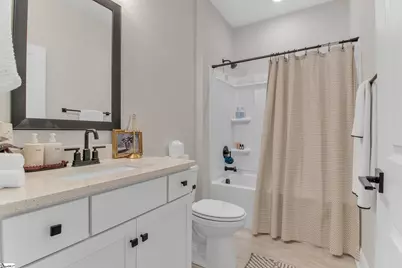 3090 Toliver Trail, Boiling Springs, SC 29316 - Photo 21