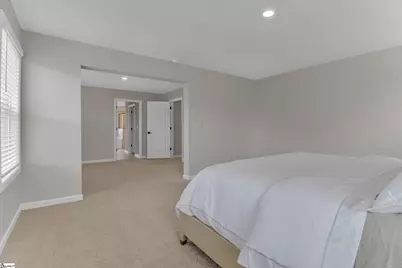 3090 Toliver Trail, Boiling Springs, SC 29316 - Photo 27