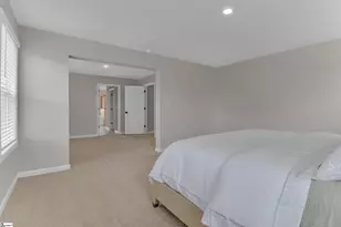 3090 Toliver Trl, Boiling Springs, SC 29316 - Photo 27