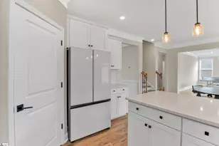 3090 Toliver Trl, Boiling Springs, SC 29316 - Photo 13