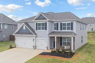 3090 Toliver Trl, Boiling Springs, SC 29316 - Photo 3