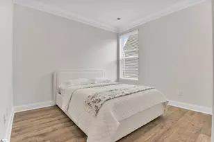 3090 Toliver Trl, Boiling Springs, SC 29316 - Photo 19