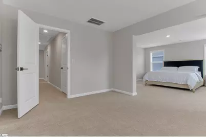 3090 Toliver Trail, Boiling Springs, SC 29316 - Photo 25