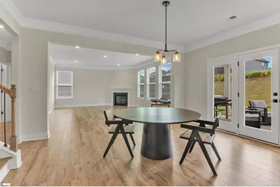 3090 Toliver Trail, Boiling Springs, SC 29316 - Photo 17