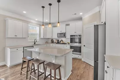 3090 Toliver Trail, Boiling Springs, SC 29316 - Photo 9