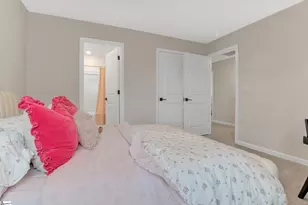 3090 Toliver Trl, Boiling Springs, SC 29316 - Photo 41