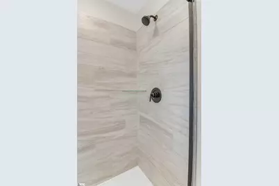 3090 Toliver Trail, Boiling Springs, SC 29316 - Photo 33