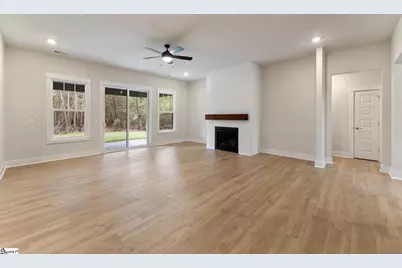 1002 Princeton Road, Williamston, SC 29697 - Photo 7