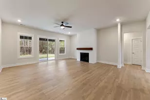 1002 Princeton Rd, Williamston, SC 29697 - Photo 7