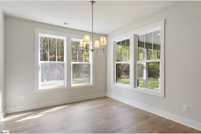 1002 Princeton Road, Williamston, SC 29697 - Photo 15