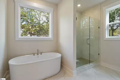 1002 Princeton Road, Williamston, SC 29697 - Photo 21