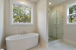 1002 Princeton Rd, Williamston, SC 29697 - Photo 21