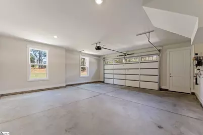 1002 Princeton Road, Williamston, SC 29697 - Photo 33