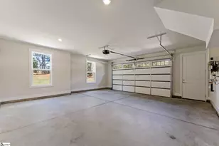 1002 Princeton Rd, Williamston, SC 29697 - Photo 33