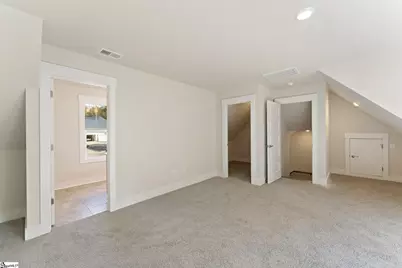 1002 Princeton Road, Williamston, SC 29697 - Photo 31