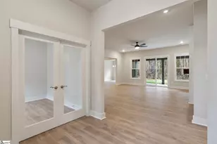 1002 Princeton Rd, Williamston, SC 29697 - Photo 3