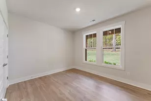 1002 Princeton Rd, Williamston, SC 29697 - Photo 25