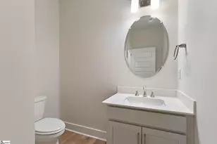 1002 Princeton Rd, Williamston, SC 29697 - Photo 17