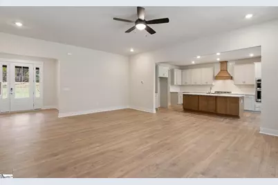 1002 Princeton Road, Williamston, SC 29697 - Photo 9