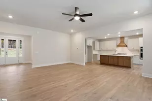 1002 Princeton Rd, Williamston, SC 29697 - Photo 9