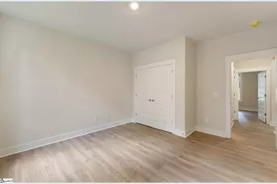 1002 Princeton Road, Williamston, SC 29697 - Photo 29