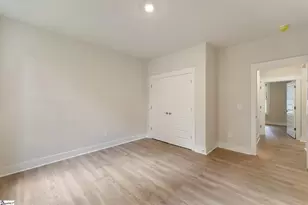 1002 Princeton Rd, Williamston, SC 29697 - Photo 29