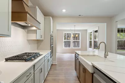 1002 Princeton Road, Williamston, SC 29697 - Photo 13