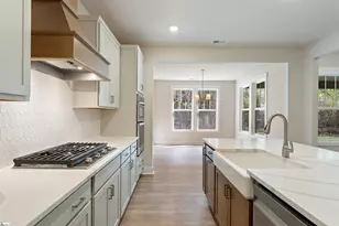 1002 Princeton Rd, Williamston, SC 29697 - Photo 13