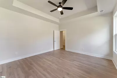 1002 Princeton Road, Williamston, SC 29697 - Photo 19