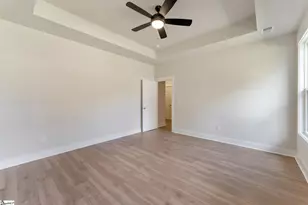 1002 Princeton Rd, Williamston, SC 29697 - Photo 19