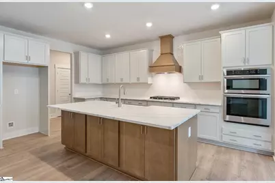 1002 Princeton Road, Williamston, SC 29697 - Photo 11