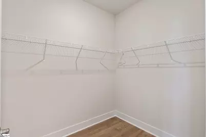 1002 Princeton Road, Williamston, SC 29697 - Photo 23