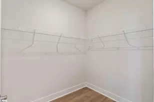 1002 Princeton Rd, Williamston, SC 29697 - Photo 23