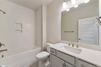 1002 Princeton Road, Williamston, SC 29697 - Photo 27