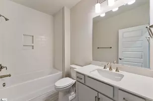 1002 Princeton Rd, Williamston, SC 29697 - Photo 27