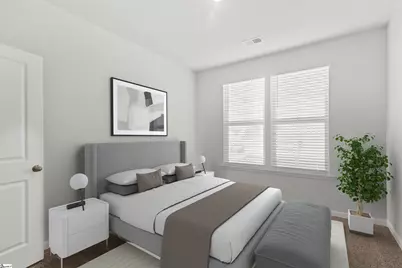 1004 Maridian Street, Simpsonville, SC 29680 - Photo 5