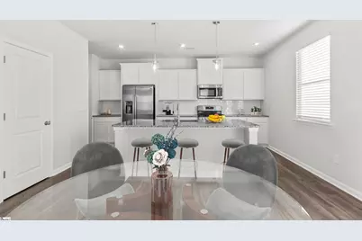 1004 Maridian Street, Simpsonville, SC 29680 - Photo 13