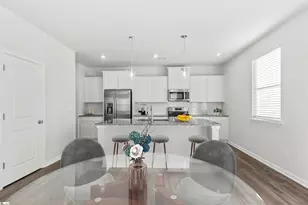 1004 Maridian St, Simpsonville, SC 29680 - Photo 13