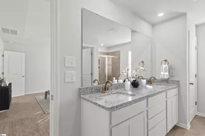 1004 Maridian Street, Simpsonville, SC 29680 - Photo 17