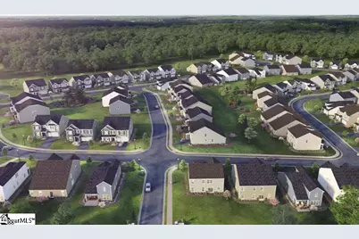 506 Torgerson Way, Simpsonville, SC 29680 - Photo 17