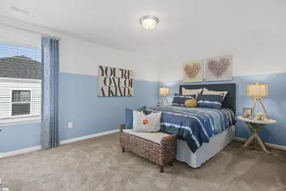 506 Torgerson Way, Simpsonville, SC 29680 - Photo 5