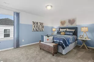 506 Torgerson Wy, Simpsonville, SC 29680 - Photo 5