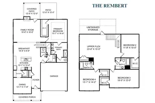 506 Torgerson Wy, Simpsonville, SC 29680 - Photo 3