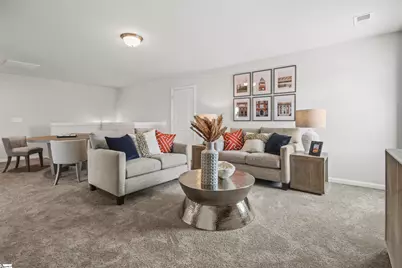 506 Torgerson Way, Simpsonville, SC 29680 - Photo 11