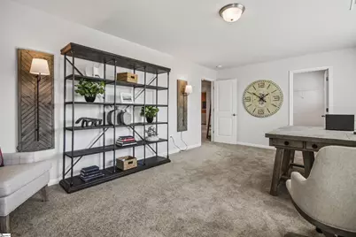 506 Torgerson Way, Simpsonville, SC 29680 - Photo 7