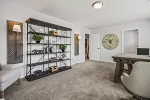 506 Torgerson Wy, Simpsonville, SC 29680 - Photo 7