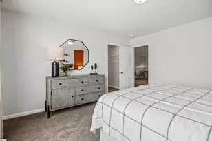 506 Torgerson Wy, Simpsonville, SC 29680 - Photo 9