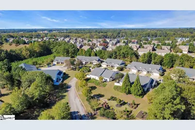 34 Hillsborough Drive, Anderson, SC 29621 - Photo 39