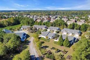 34 Hillsborough Dr, Anderson, SC 29621 - Photo 39